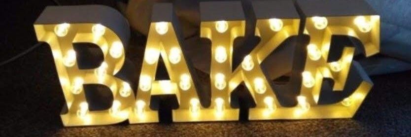 bakeshere's profile banner image