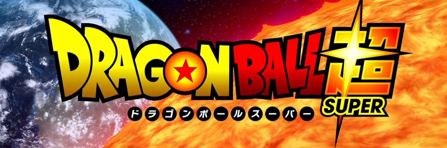 DemonKing2126's profile banner image