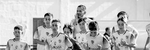 JosMFdez's profile banner image