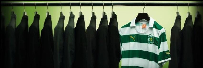 Daniel Fernandes banner