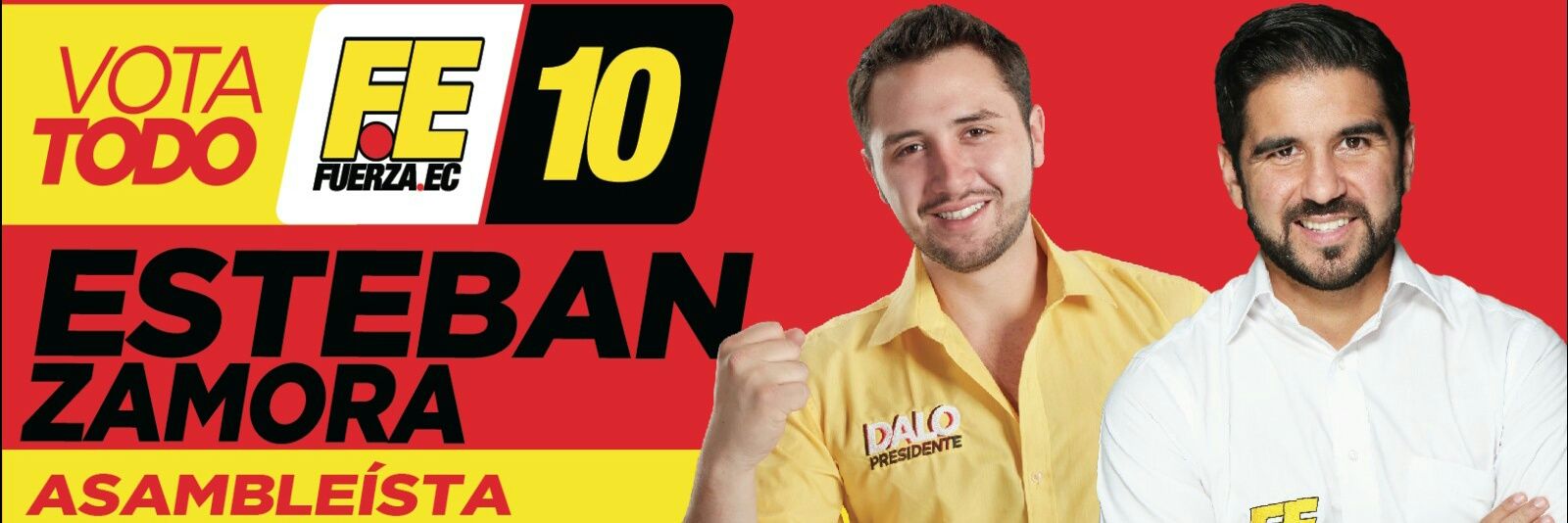 sukozamora's profile banner image