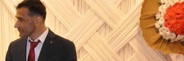 NuriTrker6's profile banner image