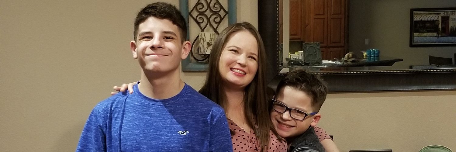 jcab2's profile banner image