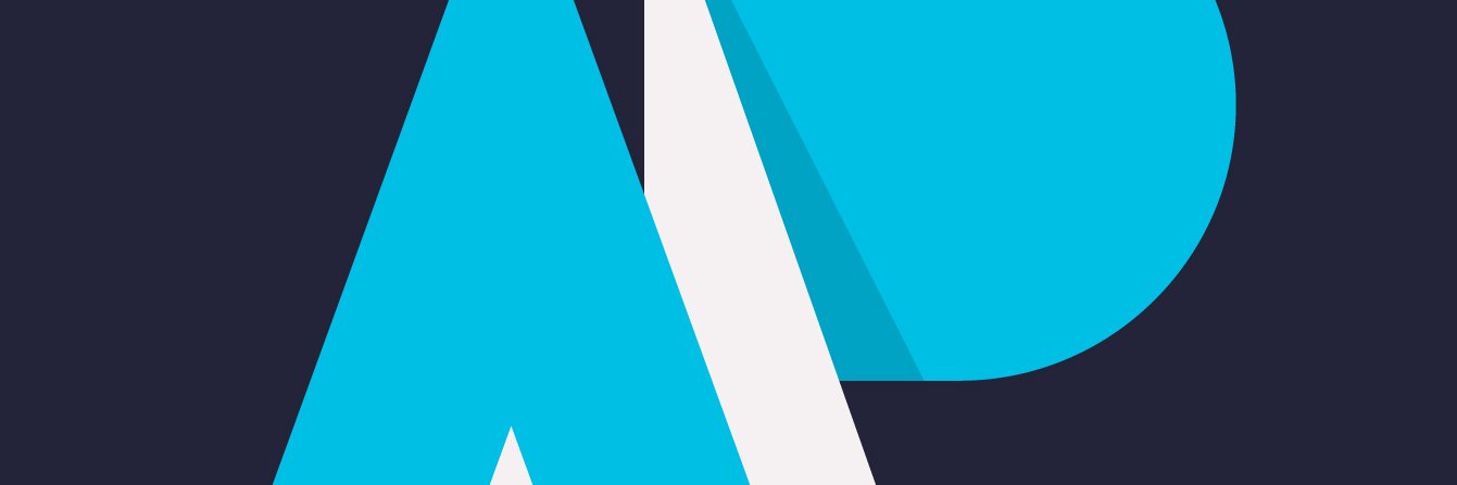 dikadika's profile banner image