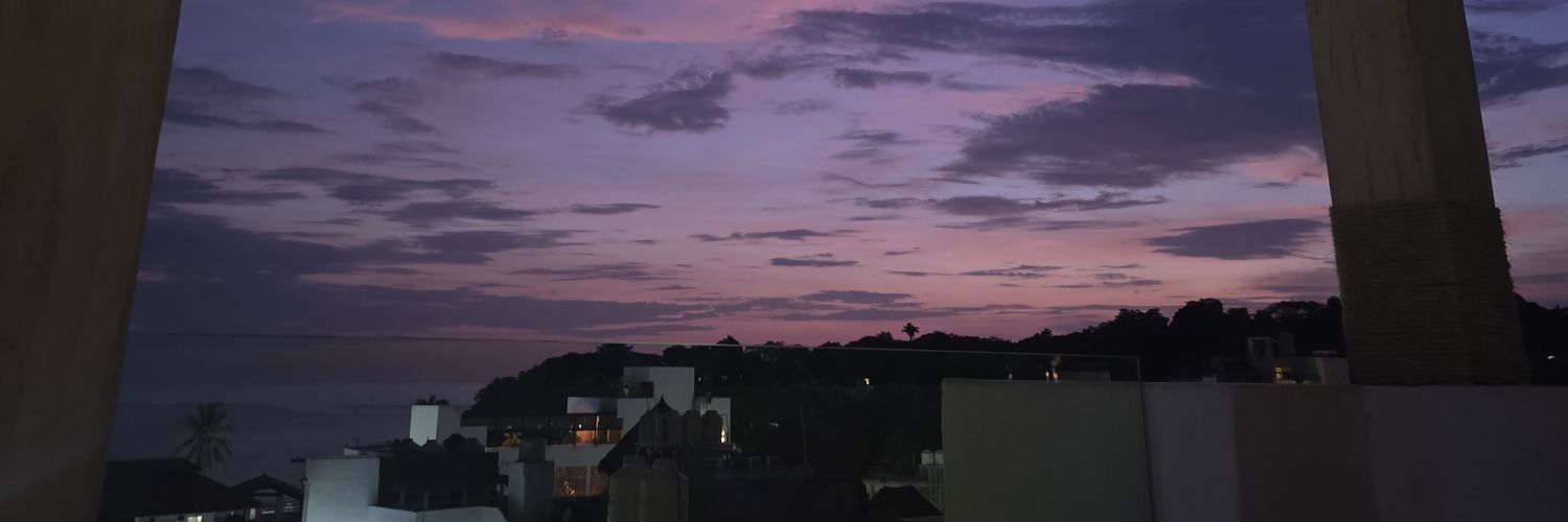 Mimi Crazy Little Coffe's ☕🤪🔆 banner