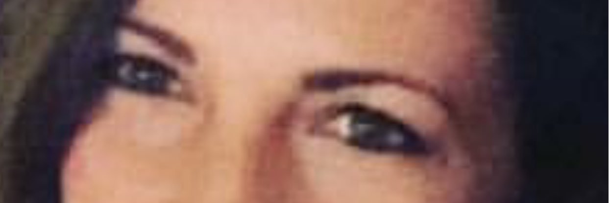 NeilNuhi's profile banner image