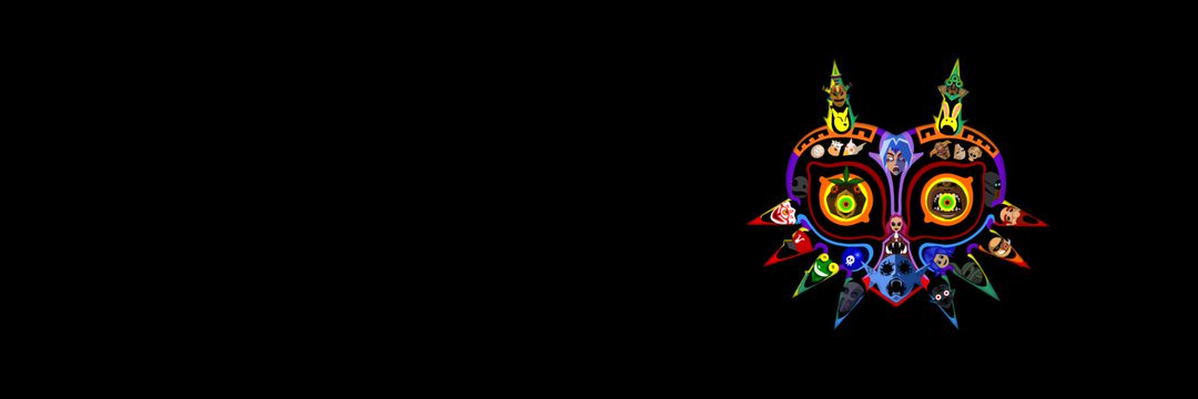 pistonfish's profile banner image