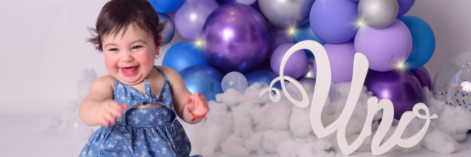 Luuaileen_'s profile banner image