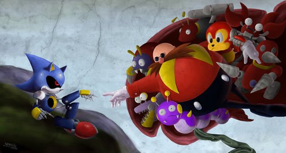 EramosBDN's profile banner image