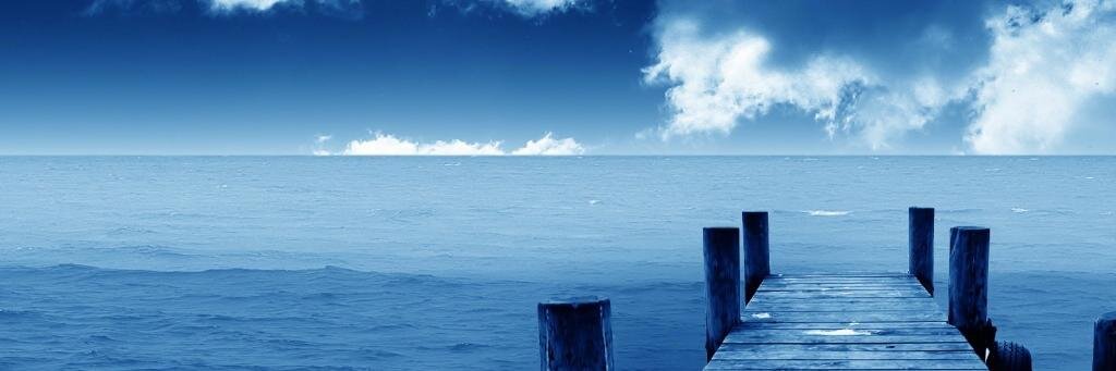 Marilo Celda Arnal banner