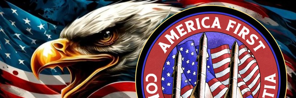 The Common Sense Investor banner