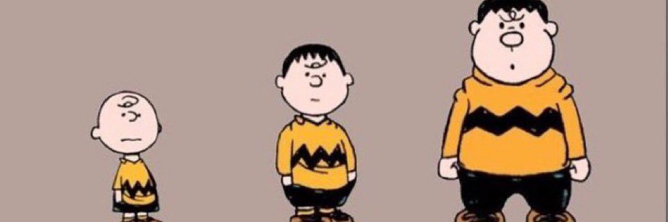 hagure2028's profile banner image