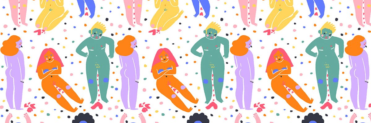 marcelafavila's profile banner image