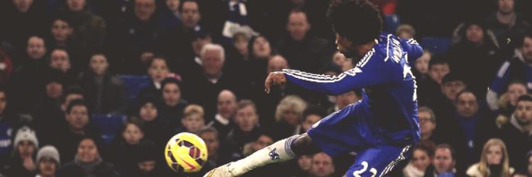 ThibautFIFA's profile banner image