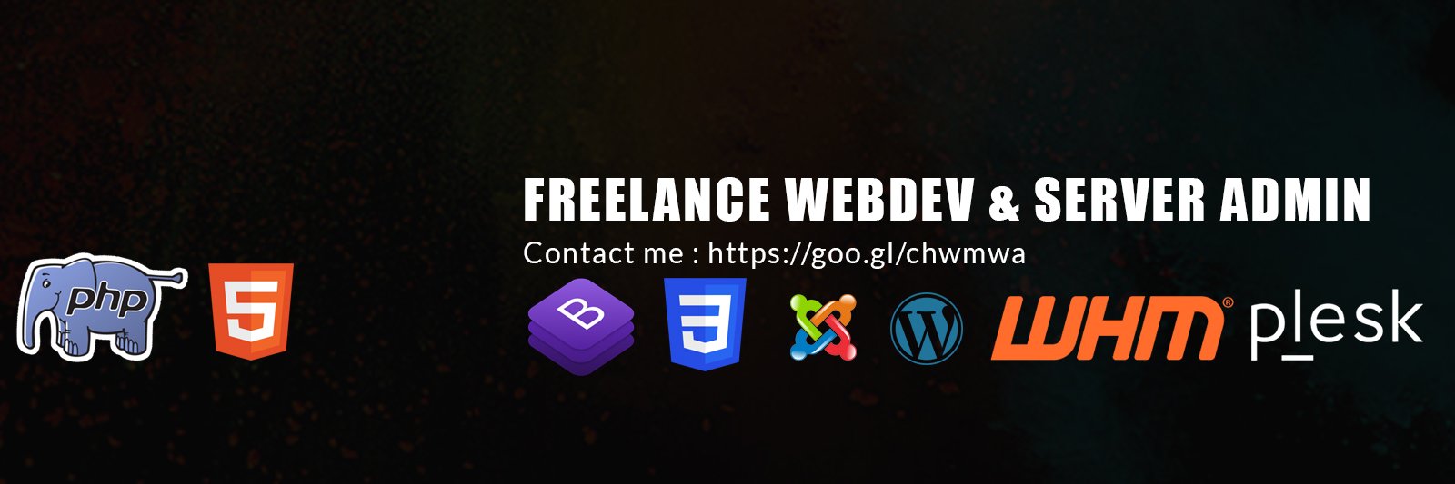 ashik4web's profile banner image