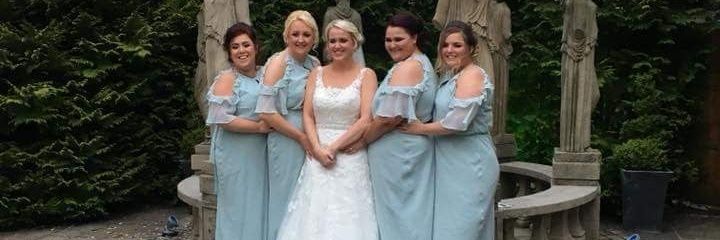 Michelleoby's profile banner image