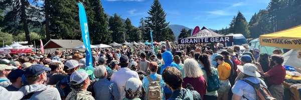 pctdays Profile Banner