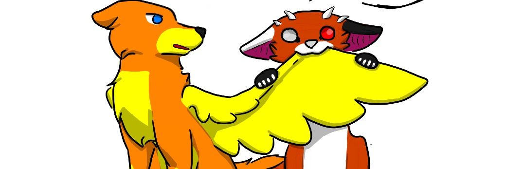 MewNashi's profile banner image
