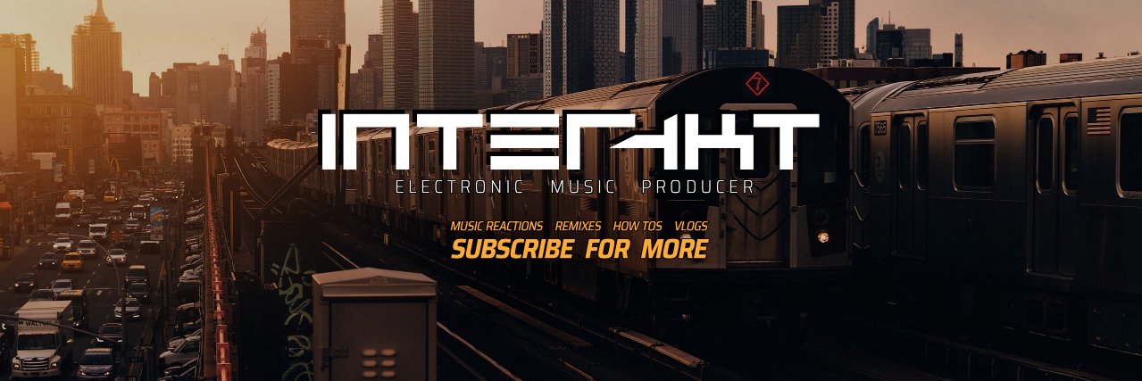 inter4kt's profile banner image
