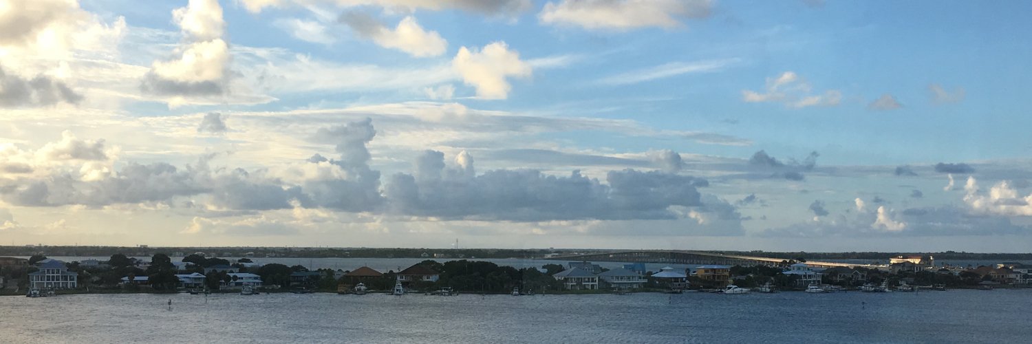TwitUserHarris's profile banner image