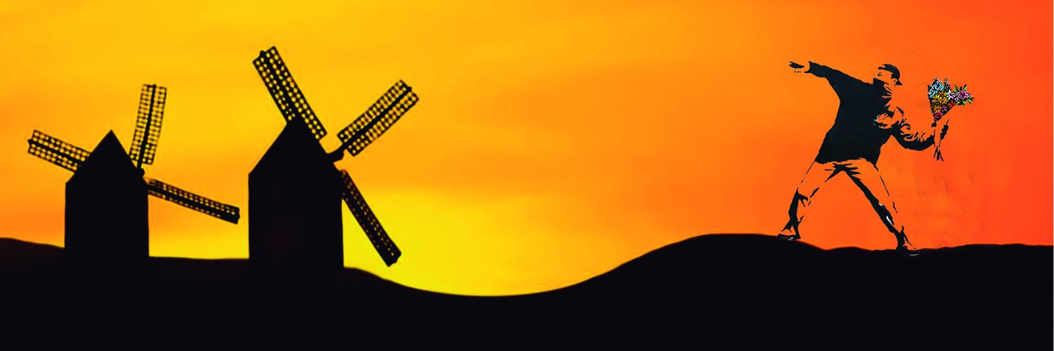 santtcab's profile banner image