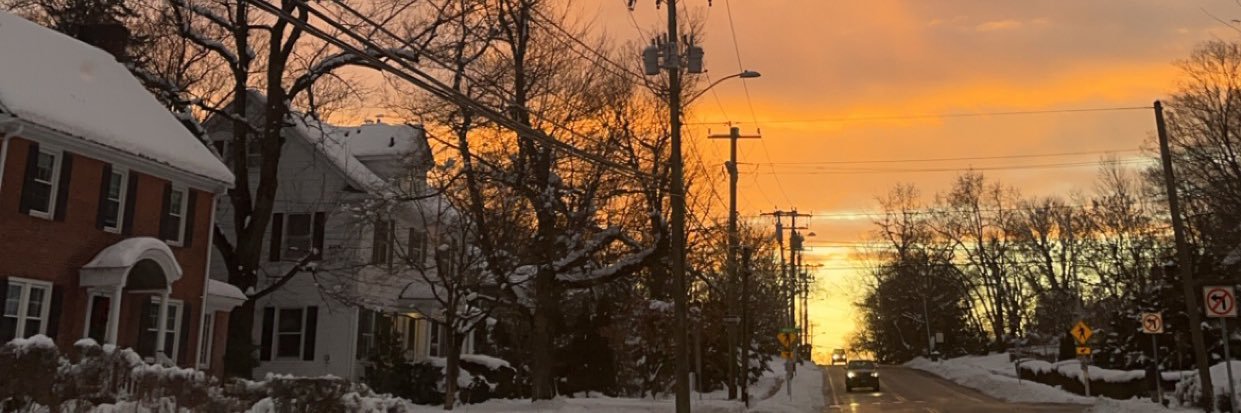bricritchfield's profile banner image