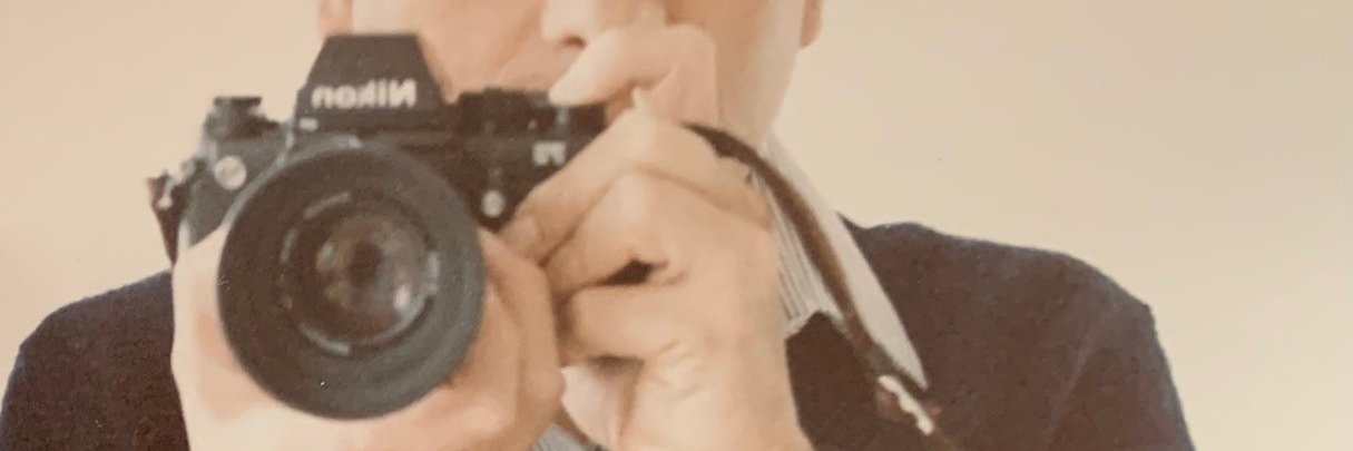 Reflexivosoy's profile banner image