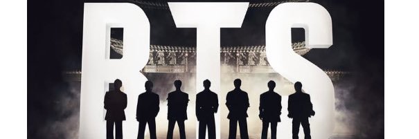 hahasmirkface's profile banner image