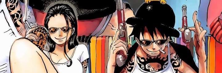_Thailo's profile banner image