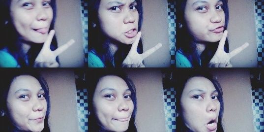 Inayah_alwn's profile banner image