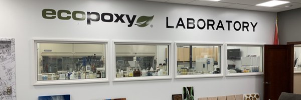 eco_poxy Profile Banner