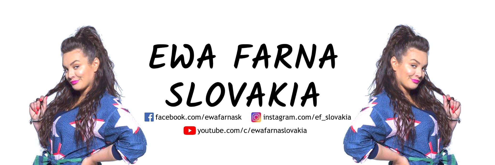 efslovakia's profile banner image