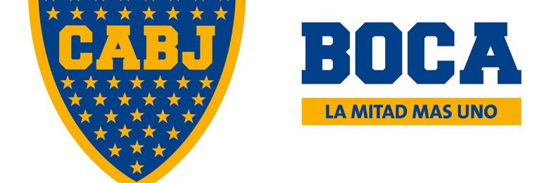 Seba_lagger's profile banner image