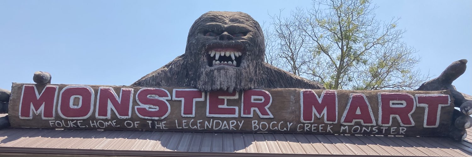 Michelle Scholer banner