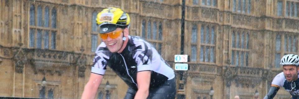 jonjaques67's profile banner image