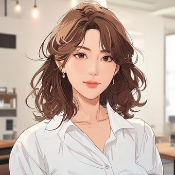 LarCare's profile banner image