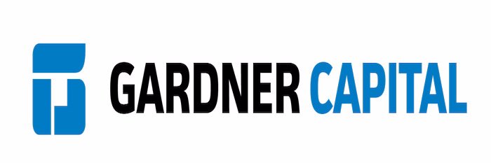 gardnercapital's profile banner image