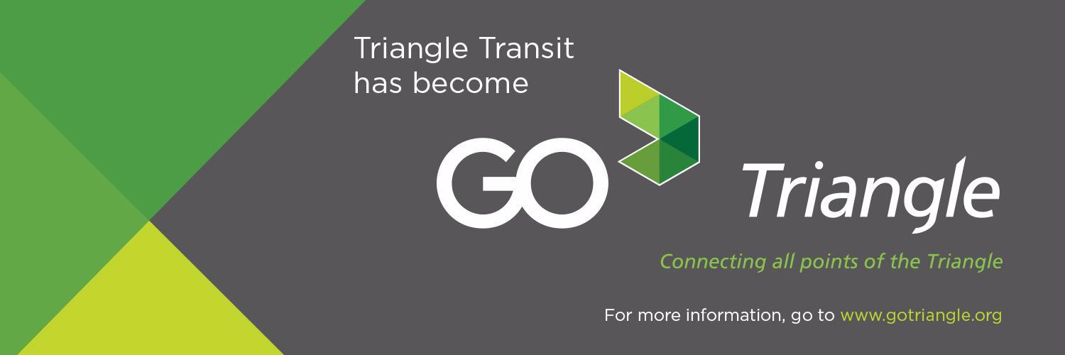 triangletransit's profile banner image