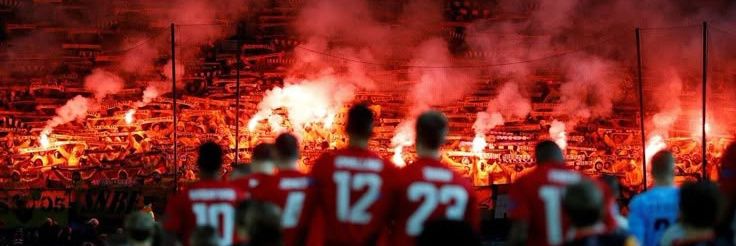 Man_UnitedTR's profile banner image