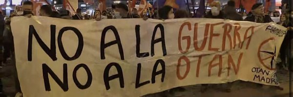 Mamenrevolution Profile Banner