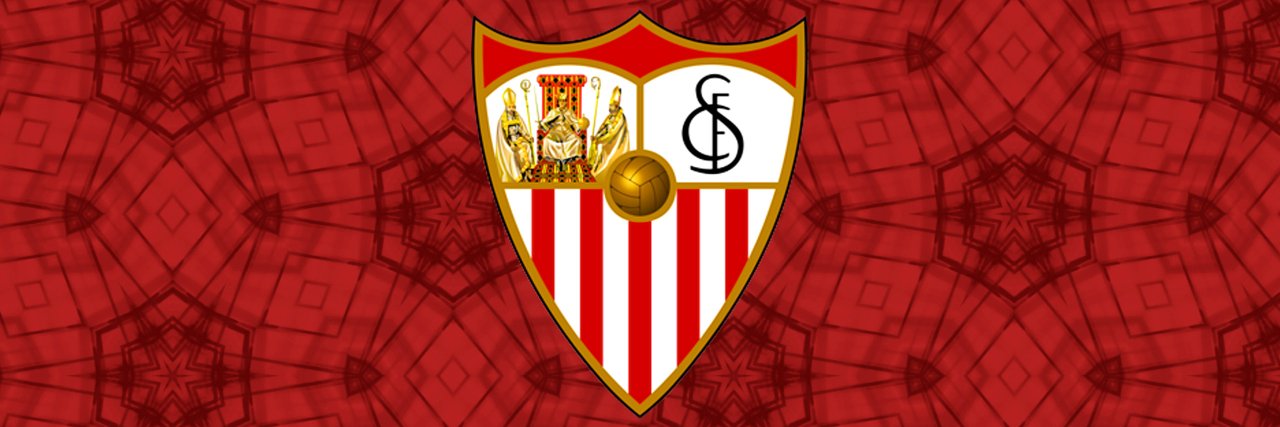ScoutSevillaFC's profile banner image