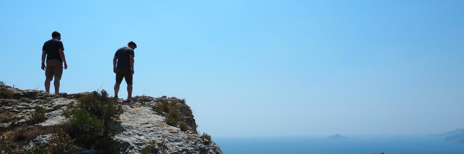 GrozGreg's profile banner image
