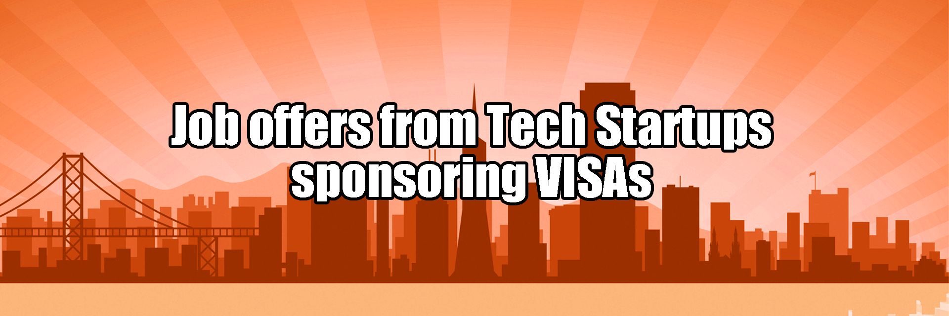 TechMeAbroad's profile banner image
