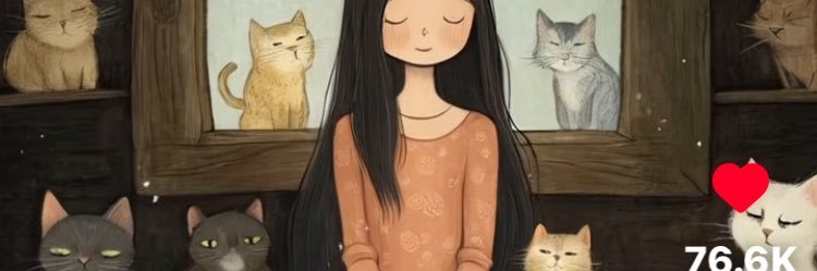 cindy_glam's profile banner image