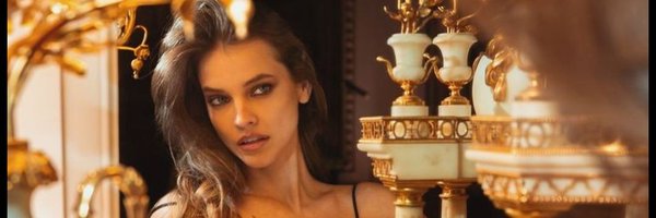BarbellasSource Profile Banner