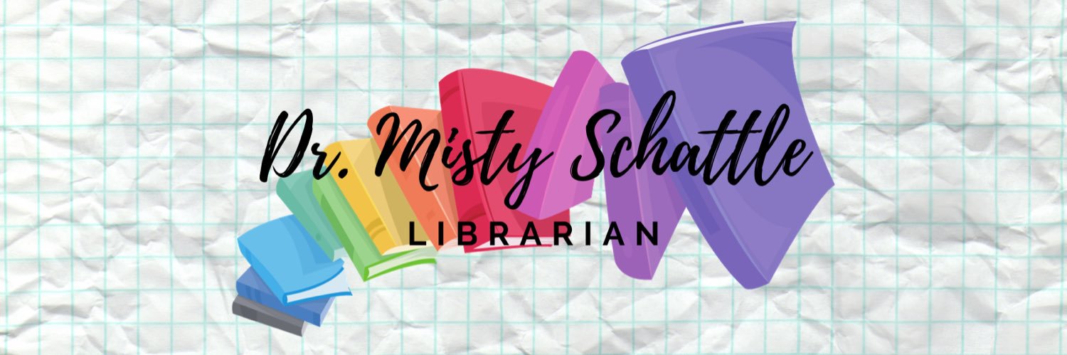 📚 𝔻𝕣. 𝕄𝕚𝕤𝕥𝕪 𝕊𝕔𝕙𝕒𝕥𝕥𝕝𝕖 banner