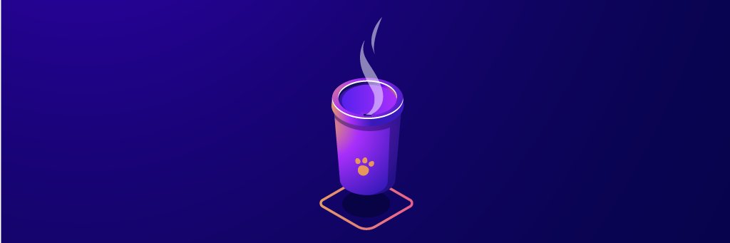 muratthecoder's profile banner image