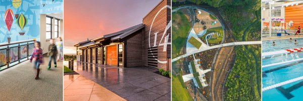 BCRAdesign Profile Banner