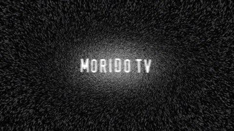 MoridoTv's profile banner image