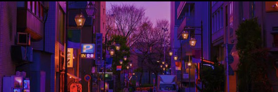 KalebGerhardt's profile banner image
